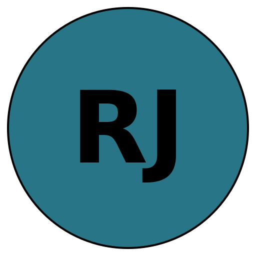 ReliableJourney